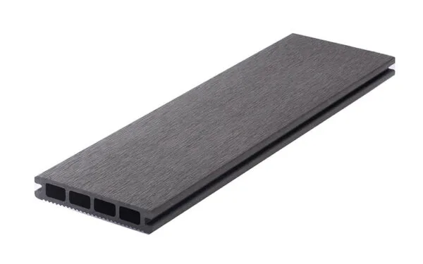140mm-WPC-Decking.jpg (750×469)