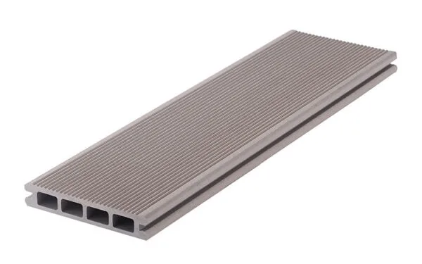 Brown-WPC-Decking.jpg (750×469)
