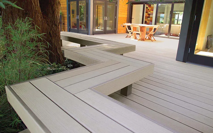 comercial-material-composto