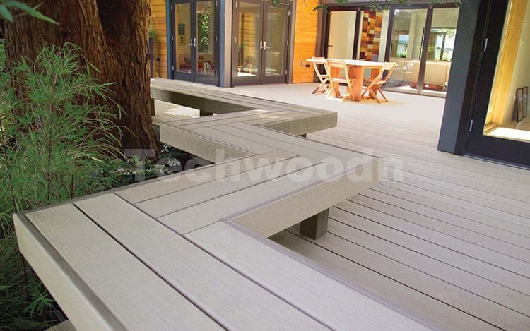 comercial-material-composto