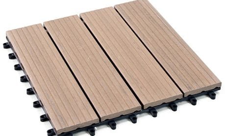 Decking-Tiles-1 Home