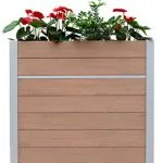 WPC-Planter-Pots-2