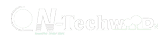 Techwoodn