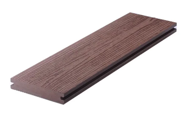 135mm-Sólido-WPC-Decking-Board