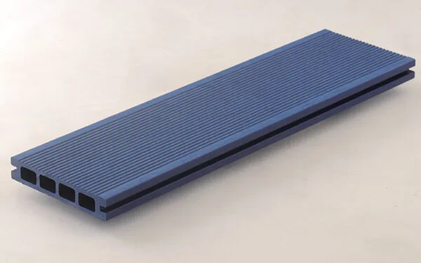 135mm-WPC-Decking