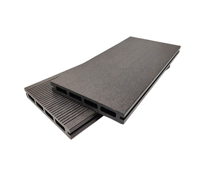 145mm 21mm 複合デッキボード