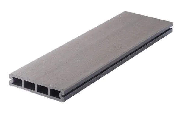 145mm-composite-decking-board