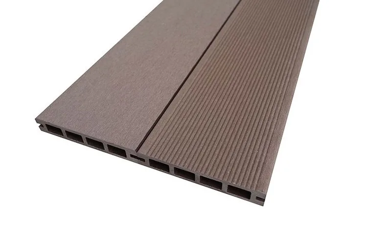 150mm-wpc-decking