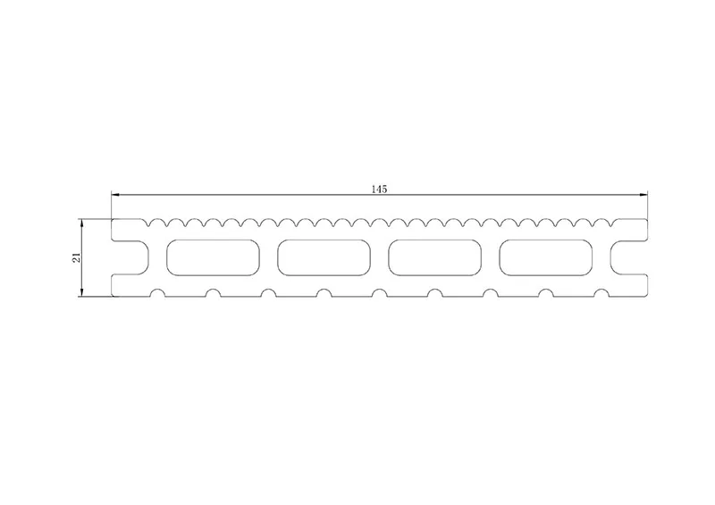 21MM-X-145MM-HOLLOW-WPC-DECKING-size
