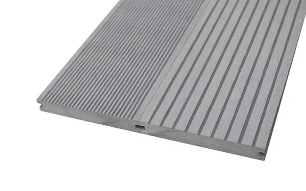 21x145-WPC-decking