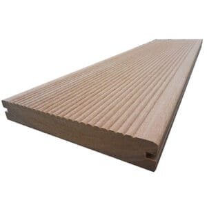 23MM-X-146MM-SOLID-WPC-TERRASSE
