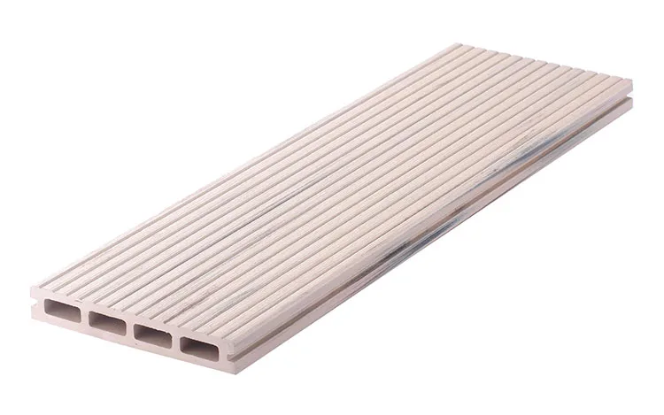 23mm-composite-decking-boards