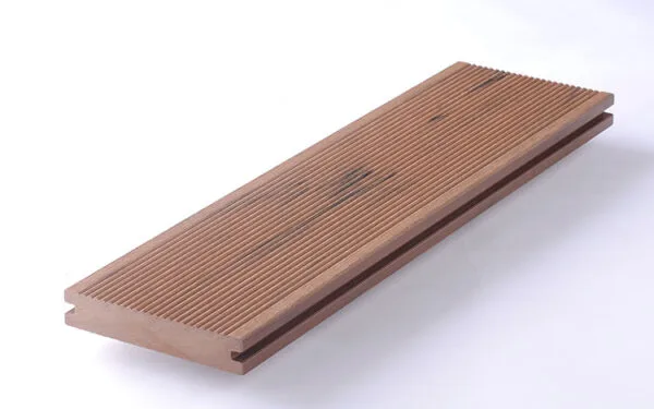 23x146-WPC-decking