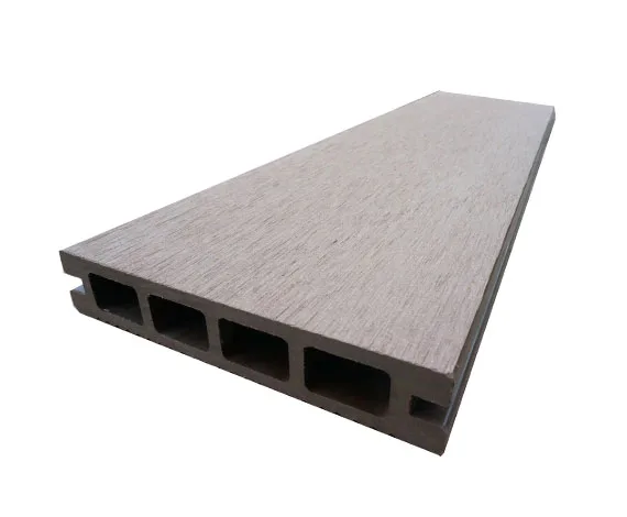 25MM-X-135MM-HOLLOW-WPC-DECKING