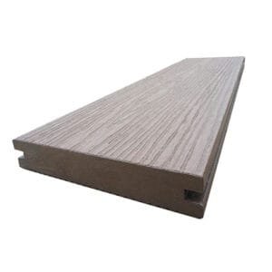 WPC Material | Wood Plastic Composite - Techwoodn