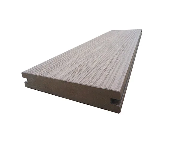 25MM-X-135MM-SÓLIDO-WPC-DECKING