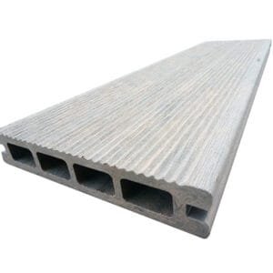 25MM-X-140MM-HUECO-WPC-DECKING
