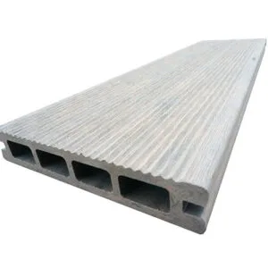 25MM-X-140MM-HOLLOW-WPC-DECKING