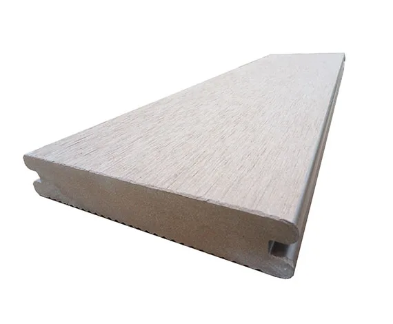 25MM-X-140MM-SÓLIDO-WPC-DECKING