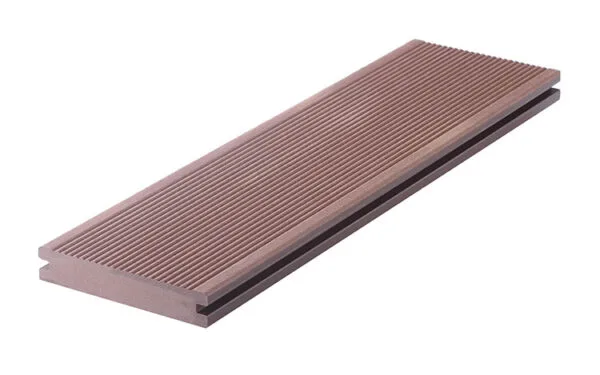 25mm-Sólido-WPC-Decking-Board