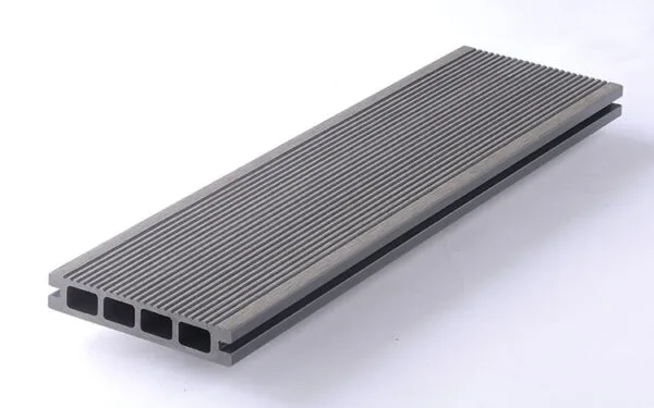 25mm-WPC-Decking