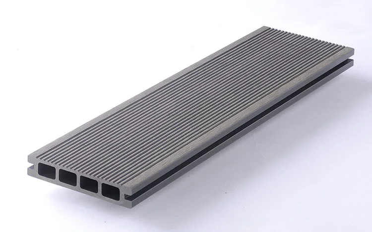 25mm-WPC-Decking