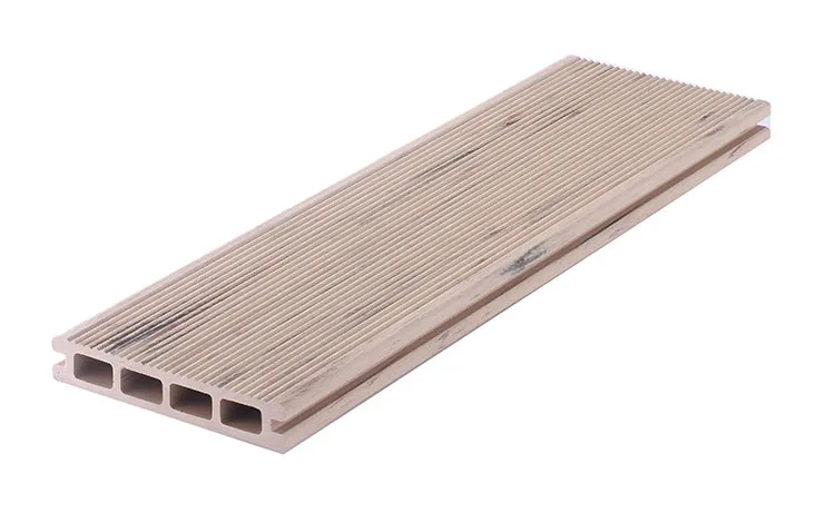 25mm-hollow-WPC-Decking