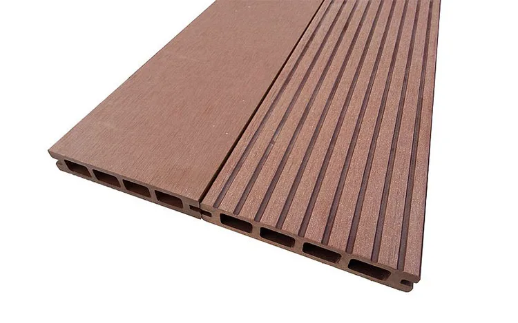 25mm-wpc-decking