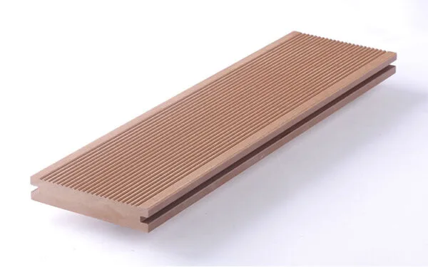 25x135-Sólido-WPC-Decking-Board