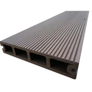 30MM-X-145MM-HUECO-WPC-DECKING