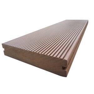 30MM-X-145MM-SÓLIDO-WPC-DECKING