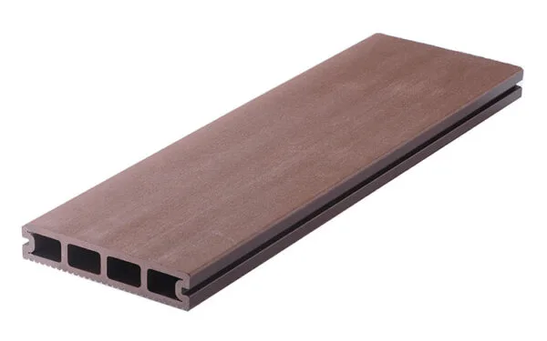 30mm-wpc-decking