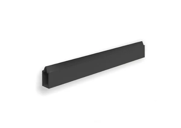 BOTTOM-RAIL