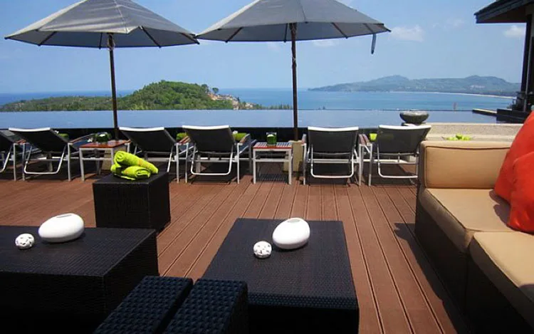 Balcons-wpc-Decking