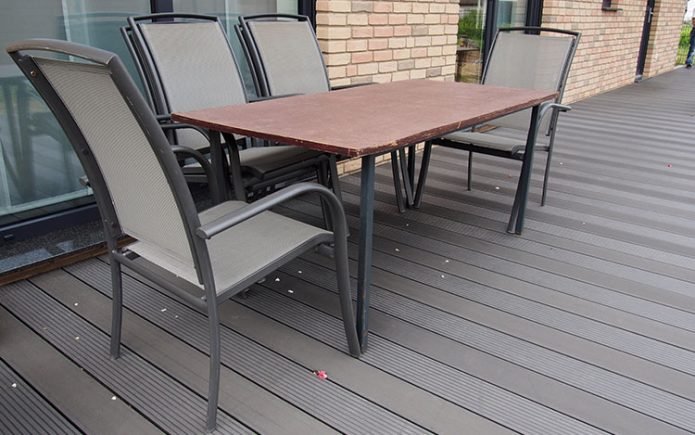 Black-Composite-Decking