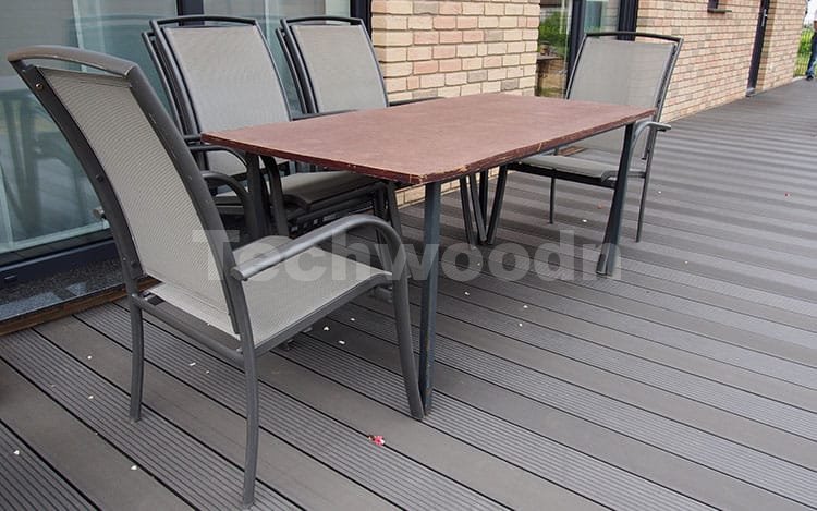 黒-複合-デッキ