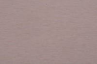 Colorado-MarrónCR19