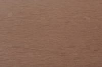 Exótico-MarrónCR10