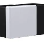 LED-DUO