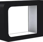 LED-OO