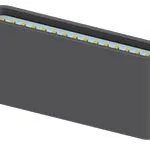 LED-QUATTRO-S-2