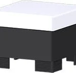 LED-UNO