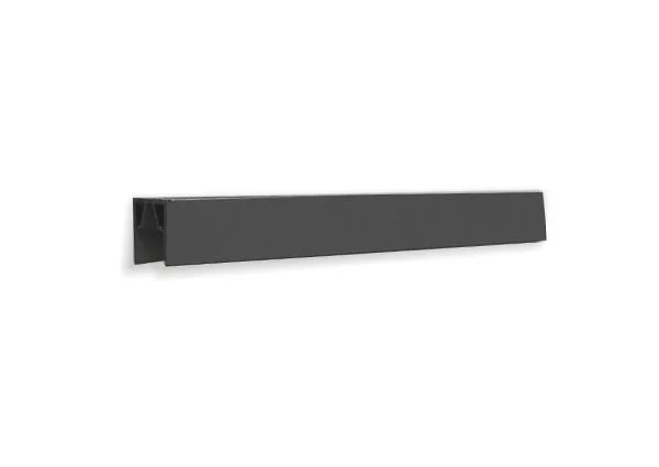 TOP-RAIL