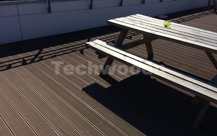 Terrazas-wpc-decking
