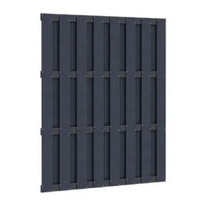 WPC-Budget-Fence