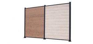 WPC-DIY-Fencing