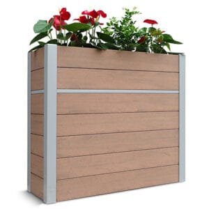 WPC-Plantadores-Potes