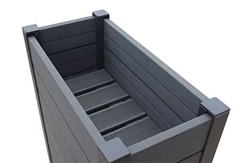 WPC-Planter-Pots-Model-1-inside