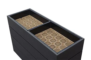 WPC-Planter-Pots-Model-2-inside