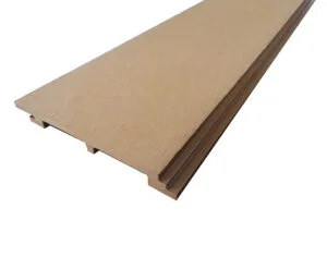 Painéis de parede WPC 1